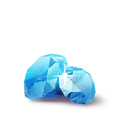 70 Diamonds